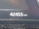 Kia Seltos Sx KNDETCA22N7341378 снимка