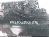 Kia Seltos Sx KNDETCA22N7341378 снимка