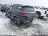 Kia Seltos Sx KNDETCA22N7341378 снимка