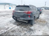 Kia Seltos Sx KNDETCA22N7341378 снимка