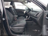 Kia Seltos Sx KNDETCA22N7341378 снимка
