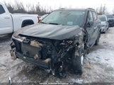 Kia Seltos Sx KNDETCA22N7341378 снимка