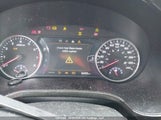 Kia Seltos Sx KNDETCA22N7341378 снимка