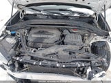 BMW X1 xDrive28I/xDrive28I Essential WBXJG9C02M5T45834 снимка