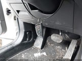 BMW X1 xDrive28I/xDrive28I Essential WBXJG9C02M5T45834 photo
