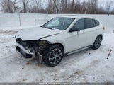 BMW X1 xDrive28I/xDrive28I Essential WBXJG9C02M5T45834 снимка