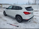 BMW X1 xDrive28I/xDrive28I Essential WBXJG9C02M5T45834 снимка