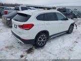 BMW X1 xDrive28I/xDrive28I Essential WBXJG9C02M5T45834 снимка