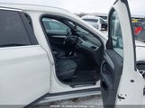 BMW X1 xDrive28I/xDrive28I Essential WBXJG9C02M5T45834 снимка