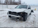 BMW X1 xDrive28I/xDrive28I Essential WBXJG9C02M5T45834 photo