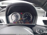 BMW X1 xDrive28I/xDrive28I Essential WBXJG9C02M5T45834 снимка