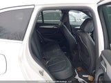 BMW X1 xDrive28I/xDrive28I Essential WBXJG9C02M5T45834 photo