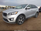 Kia Sorento 3.3L Ex/3.3L Ex+ 5XYPHDA57GG089563 снимка