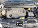 Dodge Journey R/T 3C4PDDEG2ET284547 снимка