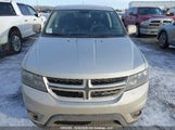 Dodge Journey R/T 3C4PDDEG2ET284547 снимка