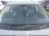 Dodge Journey R/T 3C4PDDEG2ET284547 снимка