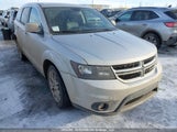 Dodge Journey R/T 3C4PDDEG2ET284547 снимка