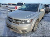 Dodge Journey R/T 3C4PDDEG2ET284547 снимка