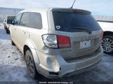 Dodge Journey R/T 3C4PDDEG2ET284547 снимка
