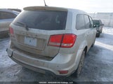 Dodge Journey R/T 3C4PDDEG2ET284547 снимка