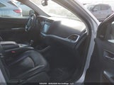 Dodge Journey R/T 3C4PDDEG2ET284547 снимка