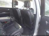 Dodge Journey R/T 3C4PDDEG2ET284547 снимка