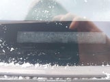 Toyota Corolla Ce/Le 2T1BR12EXXC772132 photo