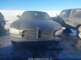 Dodge Charger Se/Sxt 2B3KA43GX7H814430 снимка