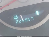 Dodge Charger Se/Sxt 2B3KA43GX7H814430 снимка