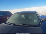 Dodge Charger Se/Sxt 2B3KA43GX7H814430 снимка