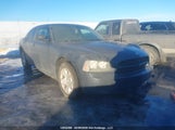 Dodge Charger Se/Sxt 2B3KA43GX7H814430 снимка