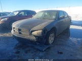 Dodge Charger Se/Sxt 2B3KA43GX7H814430 снимка
