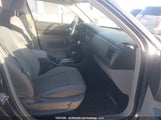 Dodge Charger Se/Sxt 2B3KA43GX7H814430 снимка