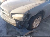 Dodge Charger Se/Sxt 2B3KA43GX7H814430 снимка