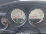 Dodge Charger Se/Sxt 2B3KA43GX7H814430 снимка