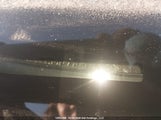 Dodge Charger Se/Sxt 2B3KA43GX7H814430 снимка