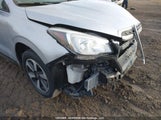 Subaru Forester 2.5I Touring JF2SJEMCXHH568911 снимка