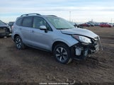 Subaru Forester 2.5I Touring JF2SJEMCXHH568911 снимка