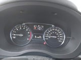 Subaru Forester 2.5I Touring JF2SJEMCXHH568911 снимка