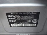 Subaru Forester 2.5I Touring JF2SJEMCXHH568911 снимка
