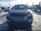 Hyundai Santa Fe Sport 2.0T Limited 5XYZUDLA6DG053843 fotografie