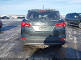 Hyundai Santa Fe Sport 2.0T Limited 5XYZUDLA6DG053843 снимка