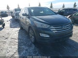 Hyundai Santa Fe Sport 2.0T Limited 5XYZUDLA6DG053843 снимка