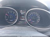 Hyundai Santa Fe Sport 2.0T Limited 5XYZUDLA6DG053843 fotografie