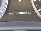 Lexus Gs 350 350 JTHCE1BL7D5013329 снимка