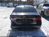 Lexus Gs 350 350 JTHCE1BL7D5013329 снимка