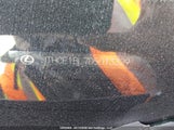Lexus Gs 350 350 JTHCE1BL7D5013329 снимка