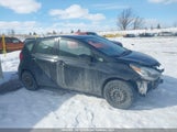Nissan Versa Note 1.6 S/1.6 Sl/1.6 Sr/1.6 Sv 3N1CE2CP0HL366609 photo