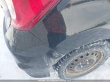 Nissan Versa Note 1.6 S/1.6 Sl/1.6 Sr/1.6 Sv 3N1CE2CP0HL366609 fotografie