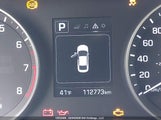 Hyundai Elantra Gl KMHD84LF7HU374672 снимка
